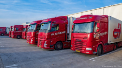 20251122-Daemen-00165